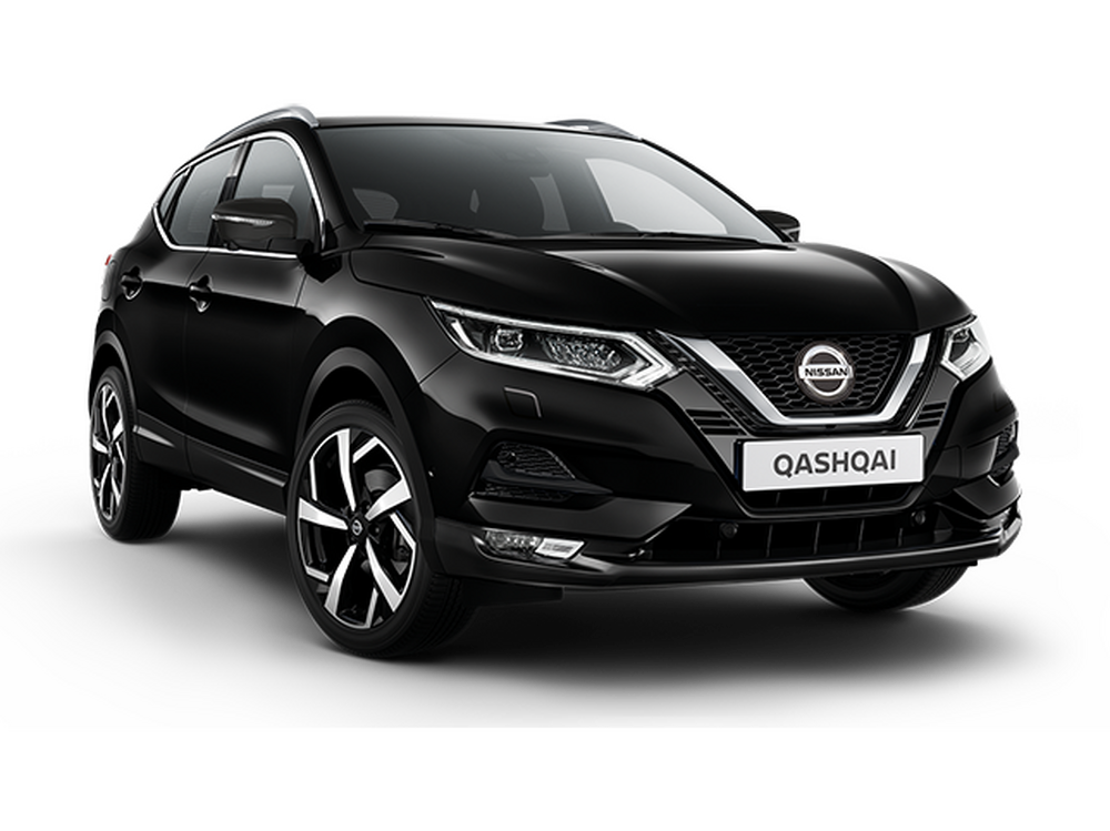 Nissan Qashqai 2020 SE TOP 2.0 CVT 4WD 2.0 (144 л.с.) CVT 4WD